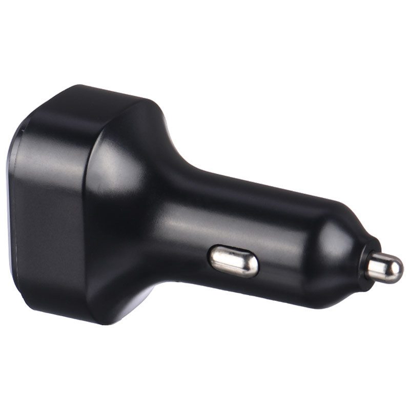 شارژر فندکی 66 وات ارلدام ES-CC26