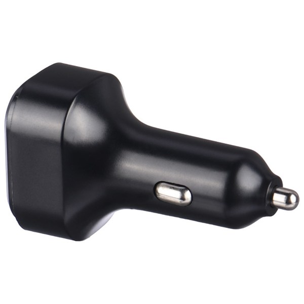 شارژر فندکی 66 وات ارلدام ES-CC26