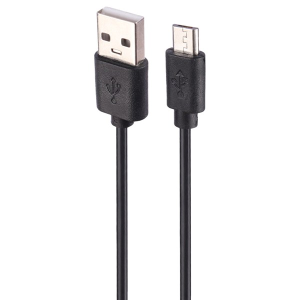 هندزفری بلوتوثی گردنی ارلدام ET-BH100