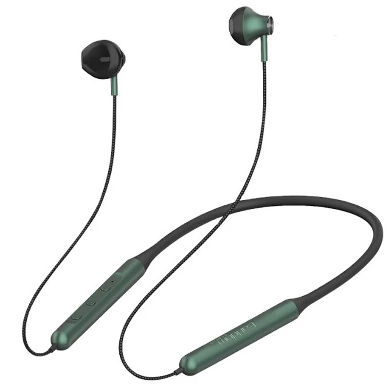 هندزفری بلوتوثی گردنی ارلدام ET-BH100