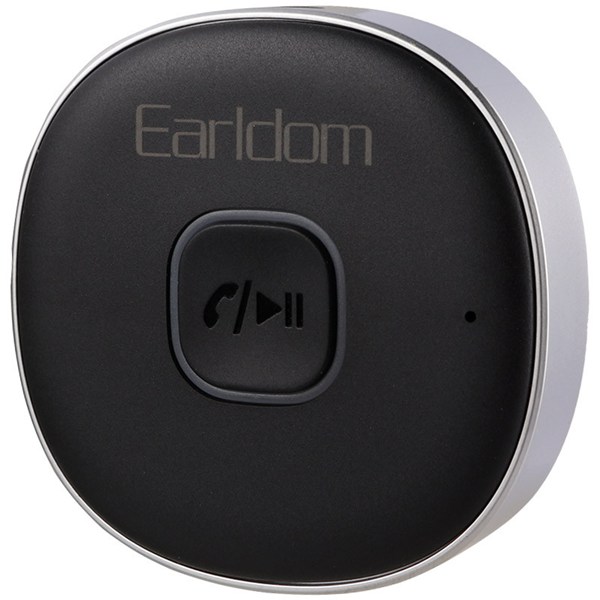 دانگل بلوتوث خودرو شارژی Earldom BR03 AUX
