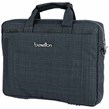 کیف لپ تاپ دوشی Benetton کد 223