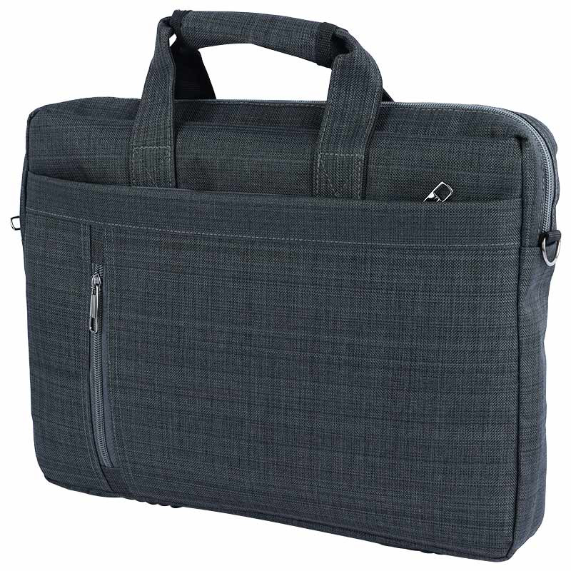 کیف لپ تاپ دوشی Benetton کد 223