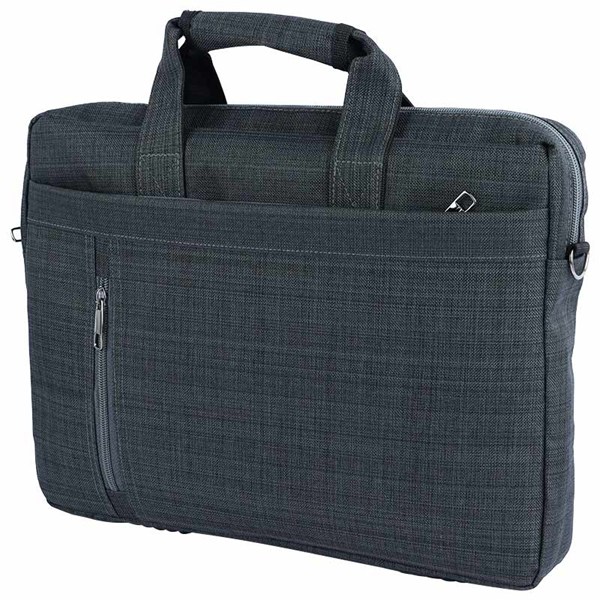 کیف لپ تاپ دوشی Benetton کد 223