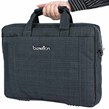 کیف لپ تاپ دوشی Benetton کد 223