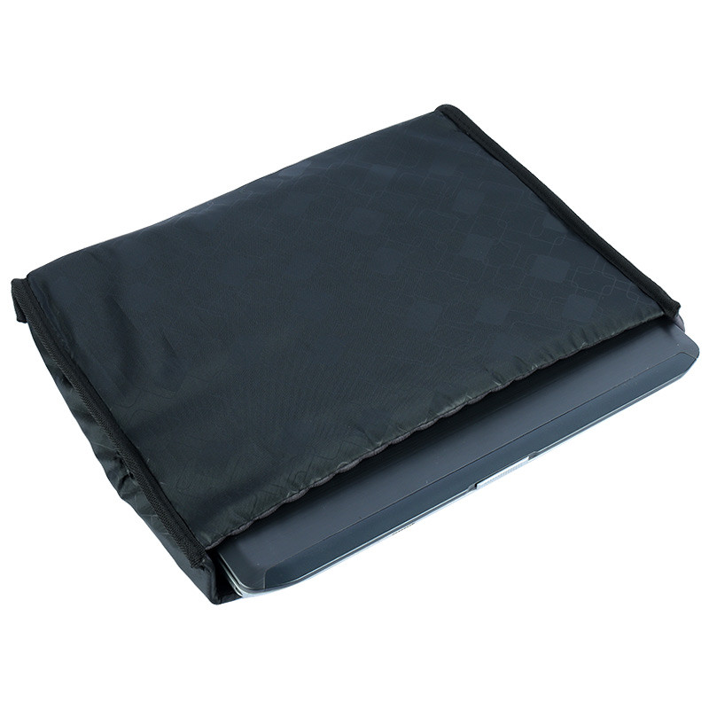 کیف لپ تاپ دوشی Benetton کد 223