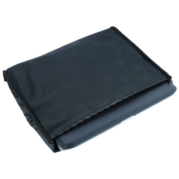 کیف لپ تاپ دوشی Benetton کد 223