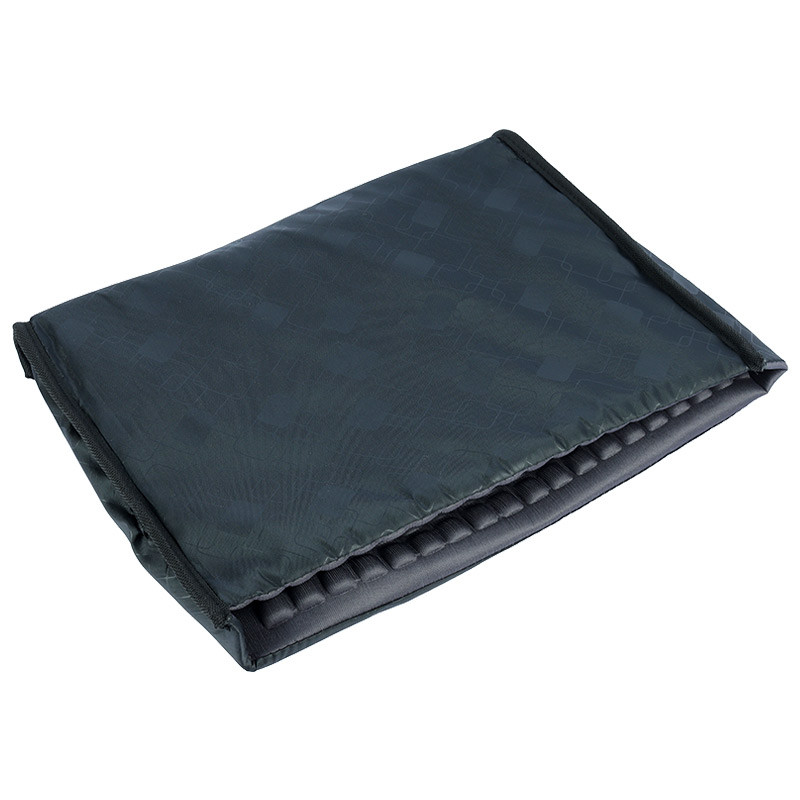 کیف لپ تاپ دوشی Benetton کد 223