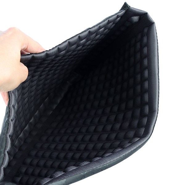 کیف لپ تاپ دوشی Benetton کد 223