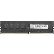 رم کامپیوتر فدک A1 DDR4 8GB Single 2666MHz CL19