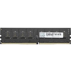 رم کامپیوتر فدک A1 DDR4 8GB Single 2666MHz CL19