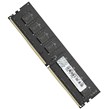 رم کامپیوتر فدک A1 DDR4 8GB Single 2666MHz CL19