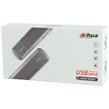 فلش 256 گیگ داهوا Dahua S806 USB3.2