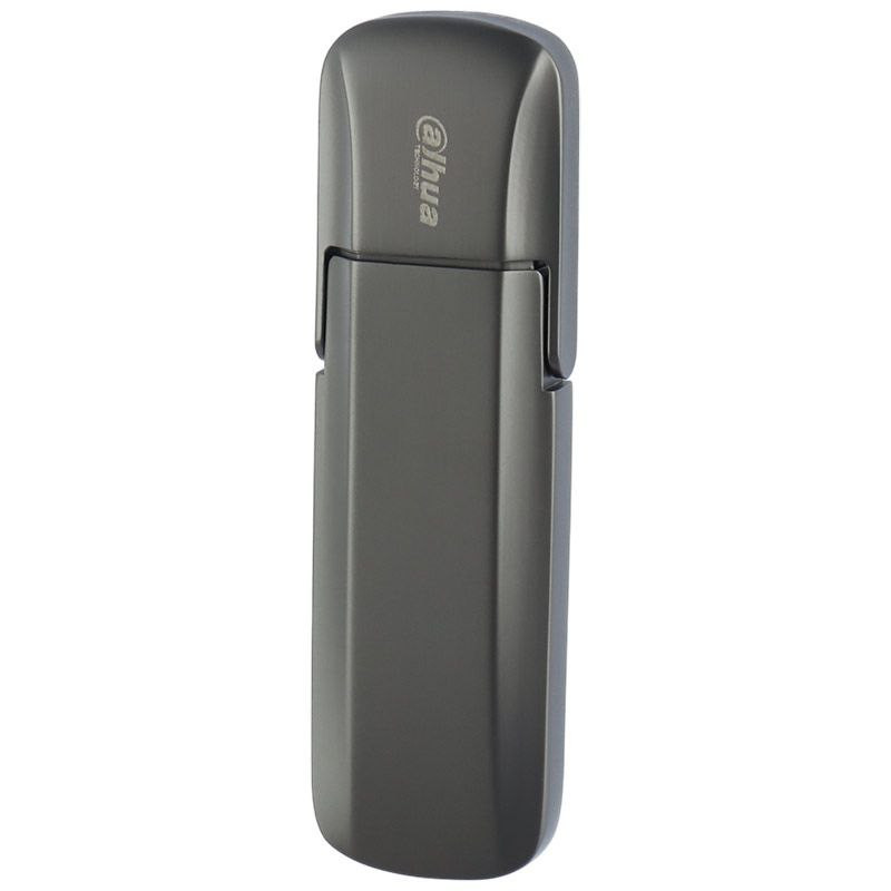 فلش 256 گیگ داهوا Dahua S806 USB3.2
