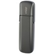 فلش 256 گیگ داهوا Dahua S806 USB3.2