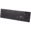 کیبورد و موس بی سیم دی نت Plus DT-1403
