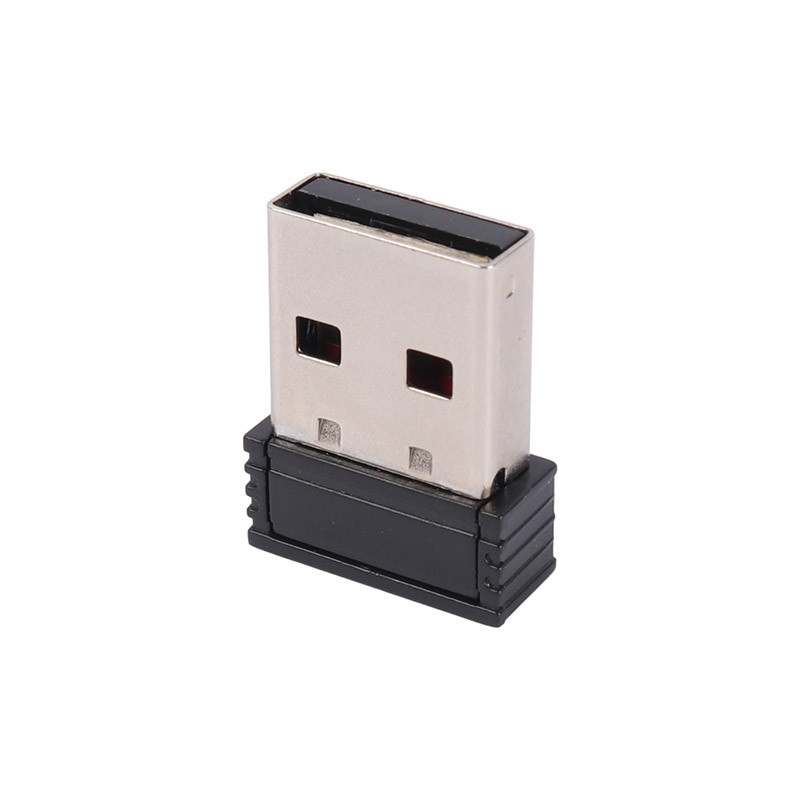 کیبورد بی سیم دی نت Plus DT-2025