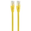 کابل شبکه Cat6 دی نت طول 20 متر