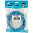کابل شبکه Cat5e دی نت طول 3 متر