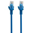 کابل شبکه Cat6 لگراند 051774 طول 3 متر