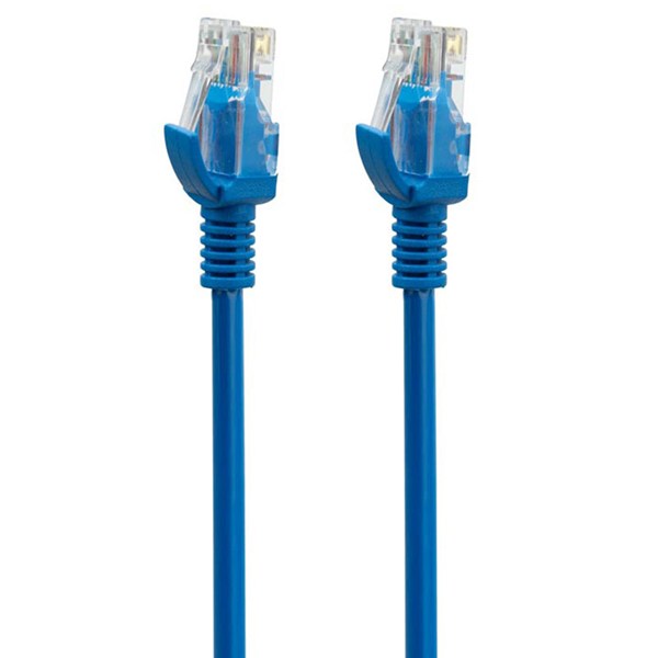 کابل شبکه Cat6 لگراند 051774 طول 3 متر