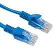 کابل شبکه Cat6 لگراند 051774 طول 3 متر