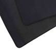 پد موس گیمینگ CS-GO 80*30cm