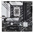 مادربرد ایسوس Prime B760M-A WIFI DDR4