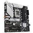 مادربرد ایسوس Prime B760M-A WIFI DDR4