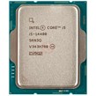 پردازنده اینتل Core i5 14400