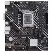 مادربرد ایسوس Prime H610M-K DDR5