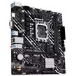 مادربرد ایسوس Prime H610M-K DDR5