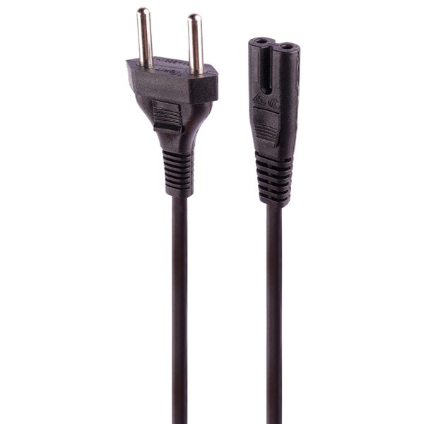 رادیو اسپیکر بلوتوثی مییر M-1807BT + ریموت کنترل