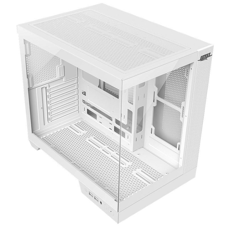 کیس کامپیوتر اوست GT-AQ12-MW