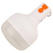 لامپ شارژی 18 وات دی پی ال ای دی لایت DP-7812C