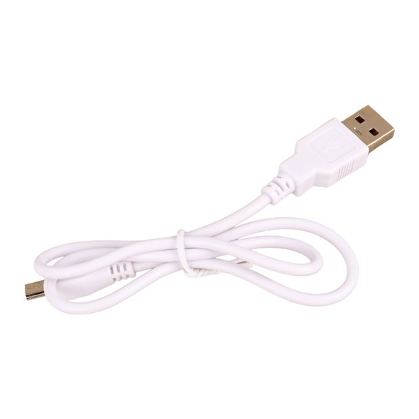 لامپ شارژی 18 وات دی پی ال ای دی لایت DP-7812C