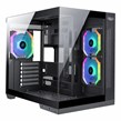 کیس کامپیوتر اوست GT-AQ12