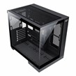 کیس کامپیوتر اوست GT-AQ12