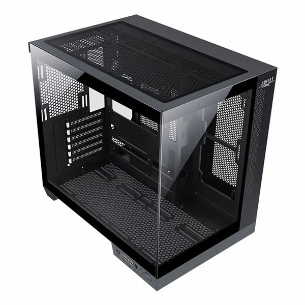 کیس کامپیوتر اوست GT-AQ12