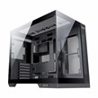کیس کامپیوتر اوست GT-AQ12