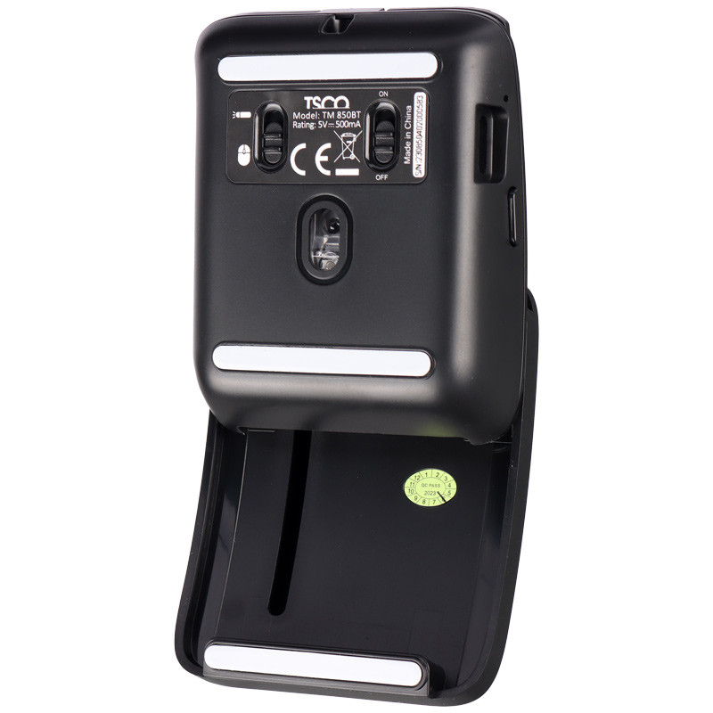 موس بی سیم TSCO TM 850BT