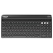 کیبورد بی سیم تسکو TK 7322BT