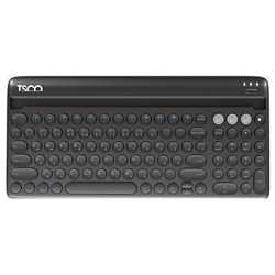 کیبورد بی سیم تسکو TK 7322BT