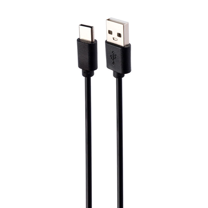 کیبورد بی سیم تسکو TK 7322BT