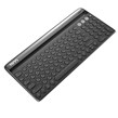 کیبورد بی سیم تسکو TK 7322BT