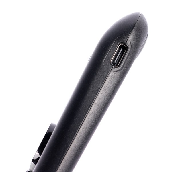 کیبورد بی سیم تسکو TK 7322BT