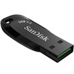فلش 32 گیگ سن دیسک Sandisk Ultra Shift USB3.2