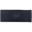 پد موس گیمینگ 80*30 طرح لانه زنبوری