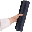 پد موس گیمینگ 80*30 طرح لانه زنبوری