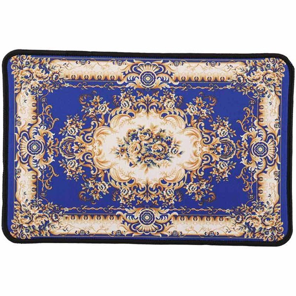 پد موس D-Net DT-X20 AF-021 20*29cm